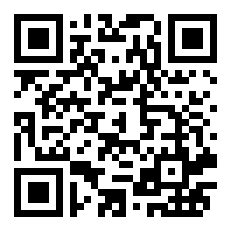 有寓意的教育公司名字大全(有寓意的教育公司名字大全三个字)