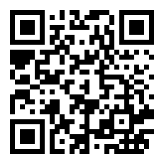 山姓男孩名字干净(山姓取名字)