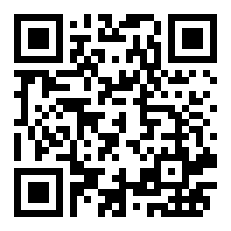 NVIDIAPhysX  9.21.0713正式版详细介绍（暂未上线）