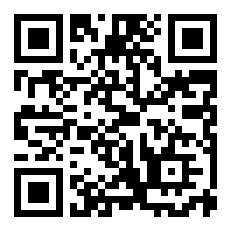 裴姓女孩起名100分名字(给姓裴的女孩起名)