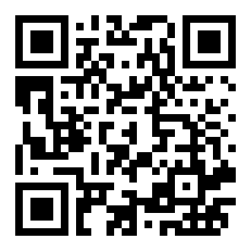 CAXACAD电子图板2019  中文版详细介绍（暂未上线）