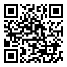 杨姓男孩起名100分名字推荐(起名字杨姓男孩名字)