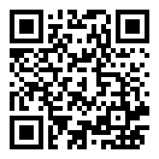 TeamViewer13  13.2.14327详细介绍（暂未上线）