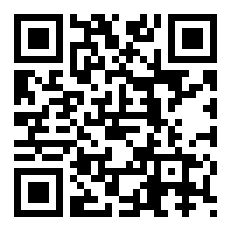 苦瓜需要焯水吗(凉拌苦瓜需要焯水吗)