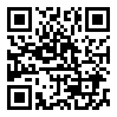 百香果皮软了还能吃吗(百香果皮软了还能吃吗)