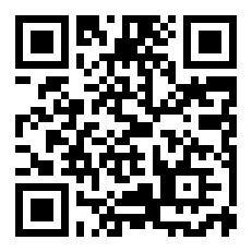 FLASH修改大师  免费版3.3.0.0详细介绍（暂未上线）