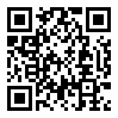 咸姓女孩名字清新(咸姓女孩名字清新大气)