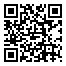 任务栏修复工具  1.1绿色版详细介绍（暂未上线）