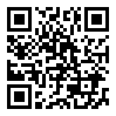 木耳焯水几分钟(木耳焯水几分钟熟透)