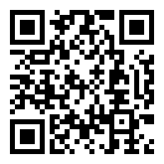 绿豆有什么营养价值(绿豆有什么营养价值?)