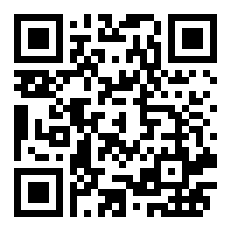 WarMH  6.0最新版详细介绍（暂未上线）