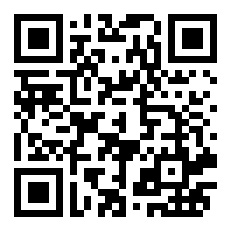 凉拌皮蛋需要放盐吗(凉拌皮蛋需要放盐吗)