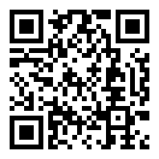 方正隶二简体  官方版详细介绍（暂未上线）