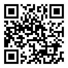 腌柠檬片需要加水吗(腌柠檬片需要加水吗)