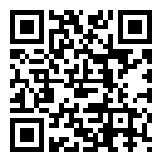 肉松面包可以加热吗(肉松面包可以加热吗多少度)