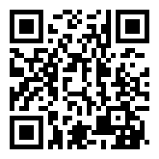 DirectX12  官方版详细介绍（暂未上线）