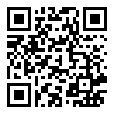 喝鸽子汤要注意什么(喝鸽子汤要注意什么饮食)