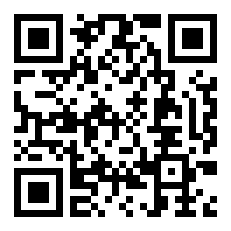 食用碘盐需要注意什么(食用碘盐需要注意什么细菌)