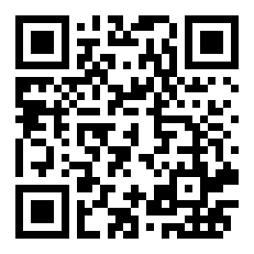 MapGIS  6.7官方版详细介绍（暂未上线）