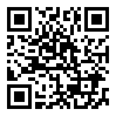 炒毛豆要先煮多久(炒毛豆要先煮多久能熟)