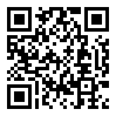 做红烧鸡爪的技巧(做红烧鸡爪的技巧和方法)