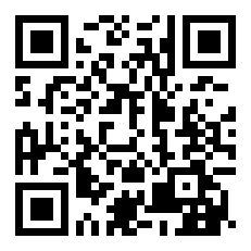 魔兽改图一条龙  2.5官方版详细介绍（暂未上线）