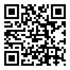 金华火腿皮要去掉吗(金华火腿的皮怎么处理)