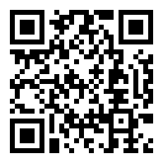 橙光制作工具  2.4.13.1230详细介绍（暂未上线）