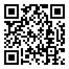 莲雾怎么吃好(莲雾怎么吃好吃又简单)