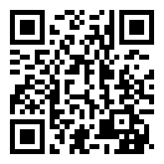 VPlayer全能视频播放器  3.2.6官方版详细介绍（暂未上线）