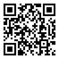 煮汤圆的小技巧(煮汤圆的小技巧有哪些)