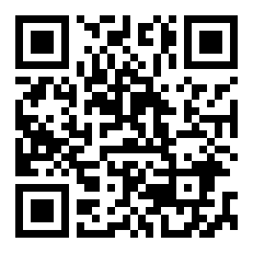 实况足球2010  中文版详细介绍（暂未上线）