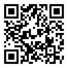 烤蔬菜的美味技巧(烤蔬菜的美味技巧有哪些)