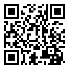 OutlookExpressBackup  6.5.121中文版详细介绍（暂未上线）