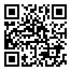 香蕉放冰箱吃了会怎样(香蕉放过冰箱能吃吗)