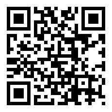 爱普生打印机清零软件  4.30官方版详细介绍（暂未上线）