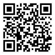 粽子放微波炉加热要剥皮吗(粽子放微波炉加热要剥皮吗多久)