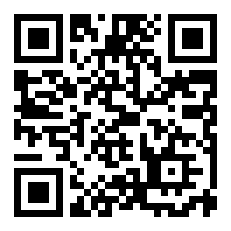 荠菜怎么吃最营养(荠菜怎么吃最营养价值高)