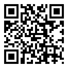 苹果录屏大师(AirPlayer)  1.1.0官方版详细介绍（暂未上线）