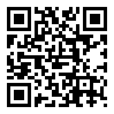 炸酥肉的技巧(炸酥肉的技巧和做法)