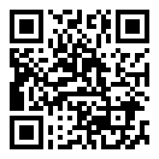 烤箱烤蛋糕不发的原因(烤箱烤蛋糕不起发)