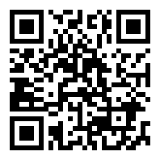 做好蛋炒饭的小技巧(做好蛋炒饭的小技巧有哪些)