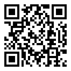 一键复制粘贴工具  3.16官方版详细介绍（暂未上线）