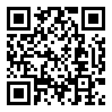 烤饼干小技巧(烤饼干小技巧窍门)