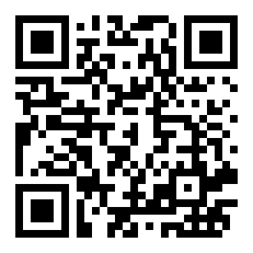 PDF密码清除工具  3.1官方版详细介绍（暂未上线）