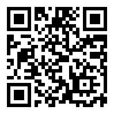 藕粉可以怎么做好吃(藕粉可以怎么做好吃的)