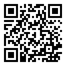 小南瓜如何存储(小南瓜如何存储时间长)