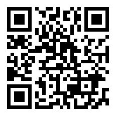 封包助手  0.6官方版详细介绍（暂未上线）