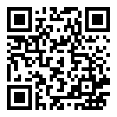 EditPlus  5.6.4290简体版详细介绍（暂未上线）