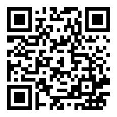 11月28日珠海最新疫情通报今天 广东珠海疫情最新数据统计今天